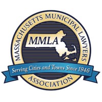 Massachusetts Municipal Lawyers Association logo - Similar company to Harrington Heep Llp