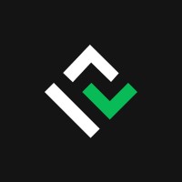 ILA for Placements logo - Similar company to Lookssy Pvt. Ltd.