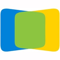 ChannelFix.com logo - Similar company to Plus Three