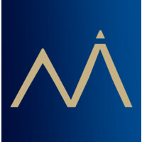 Banco Master de Investimento logo - Similar company to Hake | M&A Para Startups