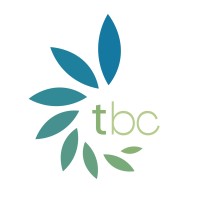 The Branded Collective logo - Similar company to The Ad Leaf Marketing Firm, Llc.