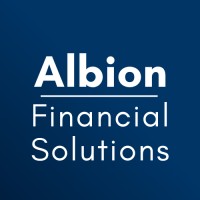 Albion Financial Solutions logo - Similar company to Aws Advice