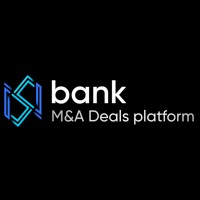 N5 Bank logo - Similar company to Kyc Pay