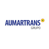 AUMARTRANS Grupo logo - Similar company to Iconbo