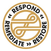 Lindstrom Restoration logo - Similar company to Minnesota Firefighter Initiative