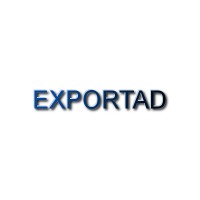 Exportad - Quality products from USA at affordable price logo - Similar company to B A Natural Llc