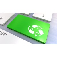 Software usato logo - Similar company to Mada Srl