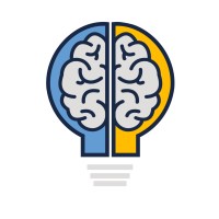 MarketingMinds logo - Similar company to Marketingminds