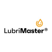 LUBRIMASTER S.A. De C.V. logo - Similar company to Oleotec Sa De Cv
