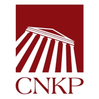 CNKP | Legal | Tax | Accounting | Payroll logo - Similar company to Blitz Natural Power