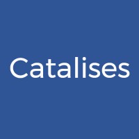 Catalises logo - Similar company to Eleve O Level