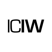 ICANIWILL AB logo - Similar company to Wealit