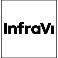 InfraVi AB logo - Similar company to Adect Ab