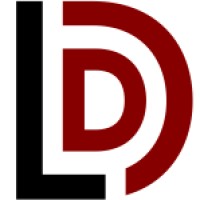 Lieberman, Dvorin & Dowd, Llc