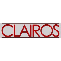 Clairos logo - Similar company to Usa Machinery & Rentals, S.A. De C.V.
