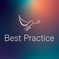 Best Practice Software logo - Similar company to Halaxy