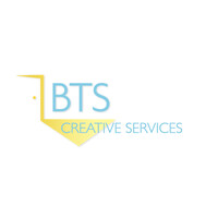 BTS Creative Services logo - Similar company to Hellcat Productions