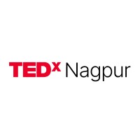 TEDx Nagpur logo - Similar company to Aidcorp