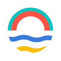 Do Good logo - Similar company to Nomad It Consulting