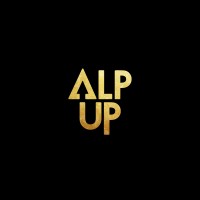 AlpUP GmbH logo - Similar company to Cedrat Gmbh & Co Kg