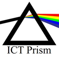 ICT Prism