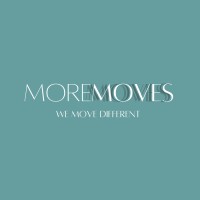 More Moves