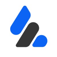 ArtisanSync logo - Similar company to Javas