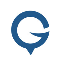 Gigafans logo - Similar company to Onecode Brasil