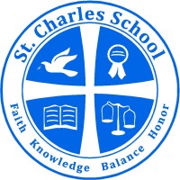 St. Charles Borromeo School