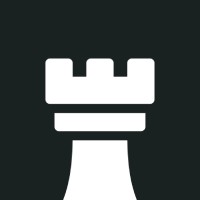 Rook Insights, LLC logo - Similar company to Neoplay, Llc