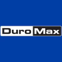 DuroMax Power Equipment logo - Similar company to A-Ipower Corp.