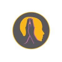 Able & Keen logo - Similar company to Golden Labels