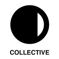 COLLECTIVE logo - Similar company to Other Projects