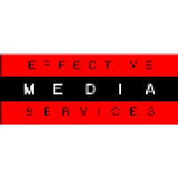 Effective Media Services (Grip-It!)
