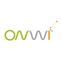 ONWI - Bureau d'études et Production en électronique logo - Similar company to Plastic Alpes