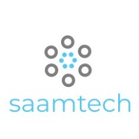 Saamtech