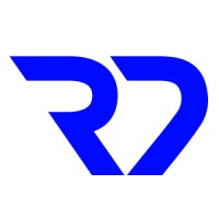 R7 logo - Similar company to Instituto De Educação Profissional Ds Cursos