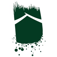 LA Fratta art-HOUSE logo - Similar company to Triweb