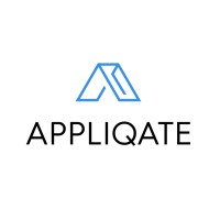 Appliqate Inc logo - Similar company to Orkut Br