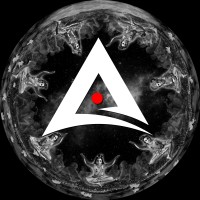 Atmasphere Digital logo - Similar company to Secompass Limited