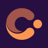 Interwine Consultant Co,Ltd logo - Similar company to Wag & Co. Wine Distribution