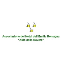 Associazione Notai 'Aldo dalla Rovere' logo - Similar company to Federnotai