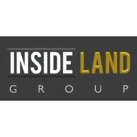 Inside Land Group