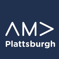 American Marketing Association, Suny Plattsburgh Chapter