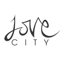Love City Inc. logo - Similar company to Axispoint Alliance