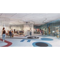 Young Musicians Foundation