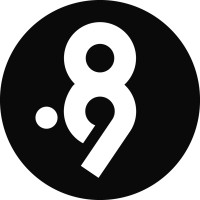 Target 8.9 logo - Similar company to Micret - Microcredentials For Renewable Energy Technicians