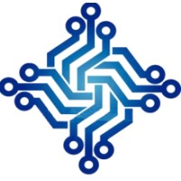 CAPELEC BF logo - Similar company to Capelec