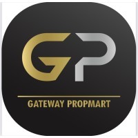 Gateway Propmart logo - Similar company to Telesis Consultancy Services