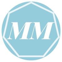 Monica Mizzi Freelance Writing & Digital Marketing logo - Similar company to Sidekick Content